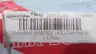 REXNORD 60-2R ROLLER CHAIN 10FT 3/4IN DOUBLE thumbnail 6