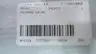 REXNORD 60-2R ROLLER CHAIN 10FT 3/4IN DOUBLE thumbnail 7