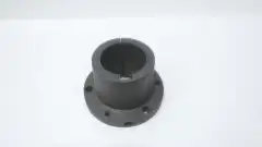 MARTIN J QD BUSHING 3-5/8IN