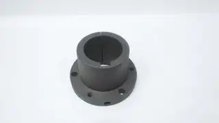 MARTIN J QD BUSHING 3-5/8IN