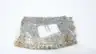TSUBAKI RS50 RIV ROLLER CHAIN SINGLE 10FT thumbnail 1