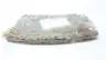 TSUBAKI RS50 RIV ROLLER CHAIN SINGLE 10FT thumbnail 2