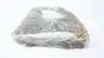 TSUBAKI RS50 RIV ROLLER CHAIN SINGLE 10FT thumbnail 3