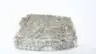 TSUBAKI RS50 RIV ROLLER CHAIN SINGLE 10FT thumbnail 4