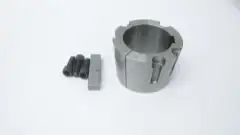 DODGE 117352 4040 TAPER LOCK BUSHING 4IN