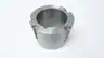 DODGE 117352 4040 TAPER LOCK BUSHING 4IN thumbnail 3