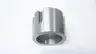 DODGE 117352 4040 TAPER LOCK BUSHING 4IN thumbnail 5