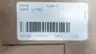 DODGE 117352 4040 TAPER LOCK BUSHING 4IN thumbnail 7