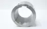 DODGE 117352 4040 TAPER LOCK BUSHING 4IN thumbnail 4