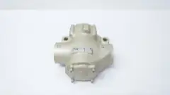 ROSS 2151A8924 PNEUMATIC VALVE 1-1/2IN