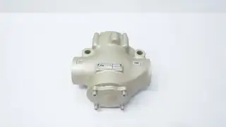 ROSS 2151A8924 PNEUMATIC VALVE 1-1/2IN