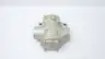 ROSS 2151A8924 PNEUMATIC VALVE 1-1/2IN thumbnail 1