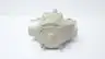 ROSS 2151A8924 PNEUMATIC VALVE 1-1/2IN thumbnail 2