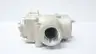 ROSS 2151A8924 PNEUMATIC VALVE 1-1/2IN thumbnail 3
