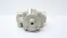 ROSS 2151A8924 PNEUMATIC VALVE 1-1/2IN thumbnail 4