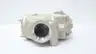 ROSS 2151A8924 PNEUMATIC VALVE 1-1/2IN thumbnail 5