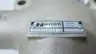 ROSS 2151A8924 PNEUMATIC VALVE 1-1/2IN thumbnail 6