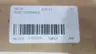 ROSS 2151A8924 PNEUMATIC VALVE 1-1/2IN thumbnail 8