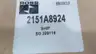 ROSS 2151A8924 PNEUMATIC VALVE 1-1/2IN thumbnail 7