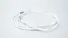 JUMO 00306774 SURFACE RTD TEMPERATURE PROBE 31MM 6MM thumbnail 2