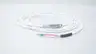 JUMO 00306774 SURFACE RTD TEMPERATURE PROBE 31MM 6MM thumbnail 3