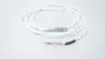 JUMO 00306774 SURFACE RTD TEMPERATURE PROBE 31MM 6MM thumbnail 4