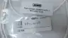 JUMO 00306774 SURFACE RTD TEMPERATURE PROBE 31MM 6MM thumbnail 5