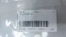 JUMO 00306774 SURFACE RTD TEMPERATURE PROBE 31MM 6MM thumbnail 6