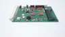 BIZERBA 65488511005 VDC LOGIC I/O CIRCUIT BOARD thumbnail 2