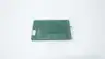 BIZERBA 65488511005 VDC LOGIC I/O CIRCUIT BOARD thumbnail 6