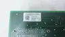 BIZERBA 65488511005 VDC LOGIC I/O CIRCUIT BOARD thumbnail 7
