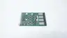 BIZERBA 65488570001 COUNTER CIRCUIT BOARD thumbnail 1