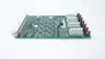 BIZERBA 65488570001 COUNTER CIRCUIT BOARD thumbnail 2