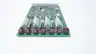 BIZERBA 65488570001 COUNTER CIRCUIT BOARD thumbnail 5