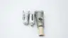 SMC AC20-DUV00510 PNEUMATIC COMBINATION UNIT 150PSI 1/4IN NPT thumbnail 1