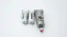 SMC AC20-DUV00510 PNEUMATIC COMBINATION UNIT 150PSI 1/4IN NPT thumbnail 2