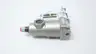 SMC AC20-DUV00510 PNEUMATIC COMBINATION UNIT 150PSI 1/4IN NPT thumbnail 6