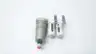 SMC AC20-DUV00510 PNEUMATIC COMBINATION UNIT 150PSI 1/4IN NPT thumbnail 7