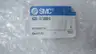 SMC AC20-DUV00510 PNEUMATIC COMBINATION UNIT 150PSI 1/4IN NPT thumbnail 9