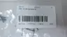 SMC AC20-DUV00510 PNEUMATIC COMBINATION UNIT 150PSI 1/4IN NPT thumbnail 10