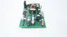 BIZERBA 65485300105 PCB CIRCUIT BOARD thumbnail 5