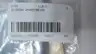 BIZERBA 65485300105 PCB CIRCUIT BOARD thumbnail 7