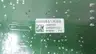 BIZERBA 65488513056 MOTOR CONTROL CIRCUIT BOARD thumbnail 7
