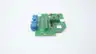 BIZERBA 65628560052 PCB CIRCUIT BOARD thumbnail 3