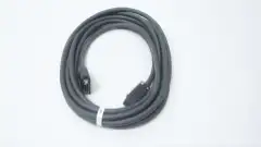 DIATREND DSVEN-J2JC-005 ENCODER CORDSET CABLE 5M
