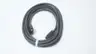 DIATREND DSVEN-J2JC-005 ENCODER CORDSET CABLE 5M thumbnail 1