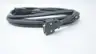DIATREND DSVEN-J2JC-005 ENCODER CORDSET CABLE 5M thumbnail 2