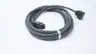 DIATREND DSVEN-J2JC-005 ENCODER CORDSET CABLE 5M thumbnail 3