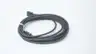 DIATREND DSVEN-J2JC-005 ENCODER CORDSET CABLE 5M thumbnail 4