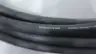 DIATREND DSVEN-J2JC-005 ENCODER CORDSET CABLE 5M thumbnail 5